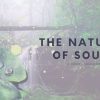 The-Nature-of-Sound-Banner-3-1080×675