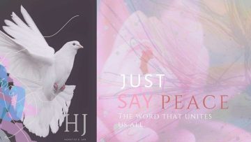 peace2-1080×675