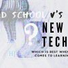 Old-School-vs-tech-banner.jpg