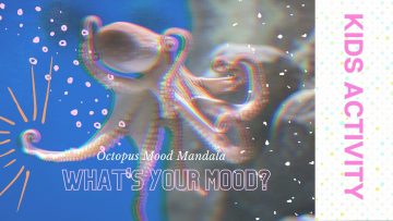 Whats-Your-Mood-Banner-1.jpg