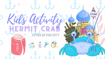 Hermit-Crab-City-Banner-1.png