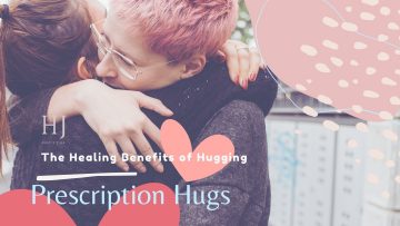 Prescription-Hugs.jpg