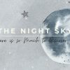 The-Night-Sky-Banner-2.jpg