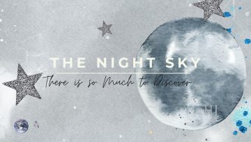 The-Night-Sky-Banner-2.jpg