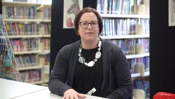 Literacy – The Importance of Oral Language in Early Literacy Development