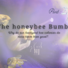 2022-Honeybee-bumble-banner-final-1.png
