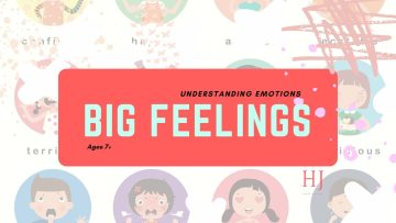 Big-Feelings-Banner-2-1.jpg