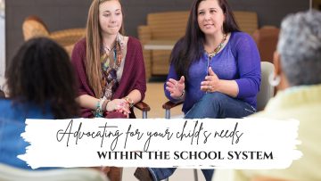 Advocating-for-your-childs-needs-within-the-school-system..jpg