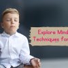 Explore-Mindfulness-Techniques-for-Parents..jpg