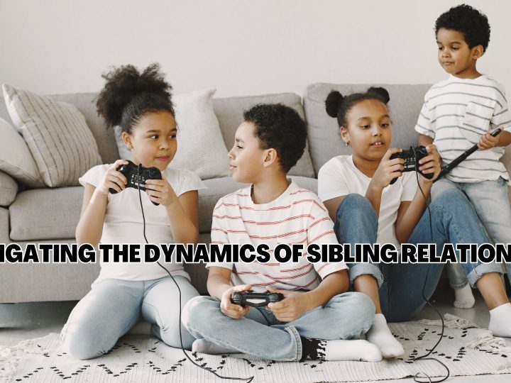 Navigating-the-Dynamics-of-Sibling-Relationships-of-Sibling-Relationships.jpg