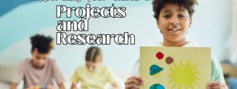 Supporting-your-Childs-Projects-and-Research.jpg
