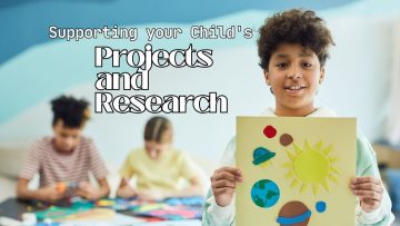Supporting-your-Childs-Projects-and-Research.jpg