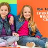 How-To-Raise-Emotionally-Intelligent-Children.jpg
