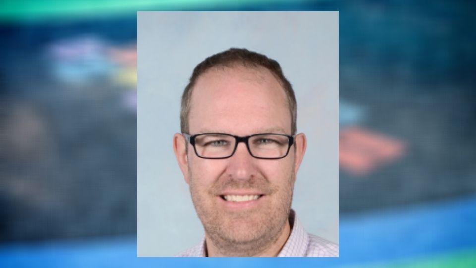 Peter Watson