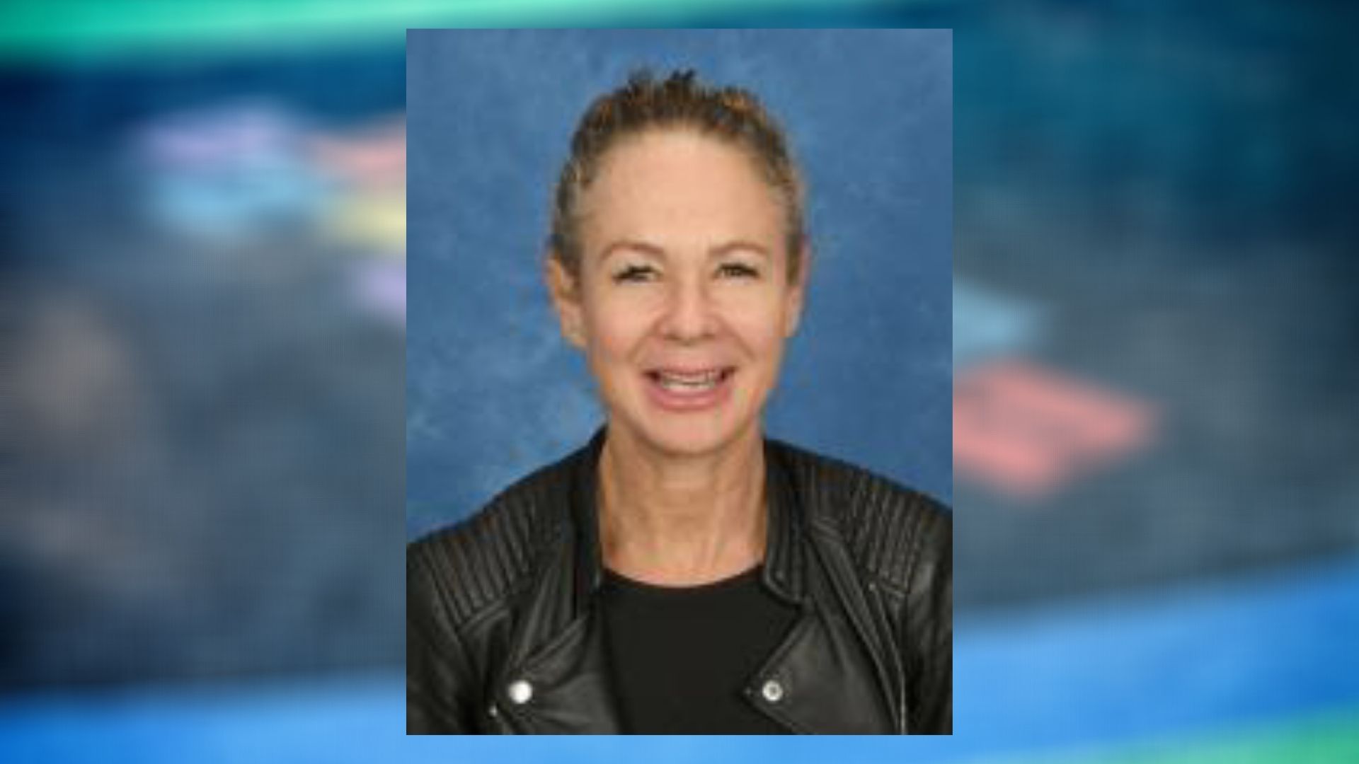 Melinda Browne