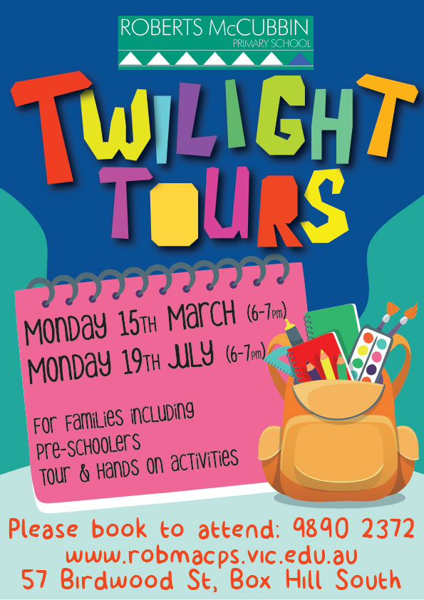 Twilight-Tour-2021