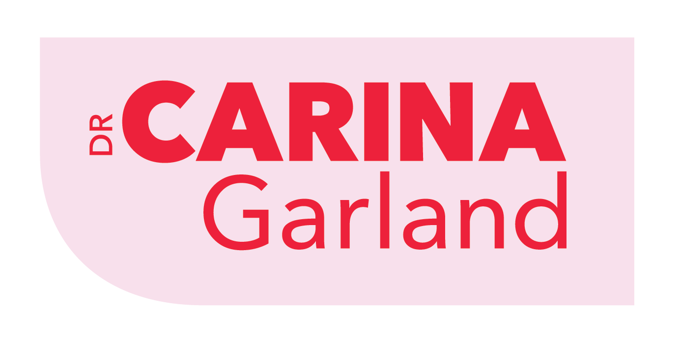 CarinaGarland