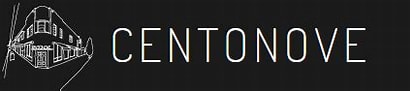 Centonove
