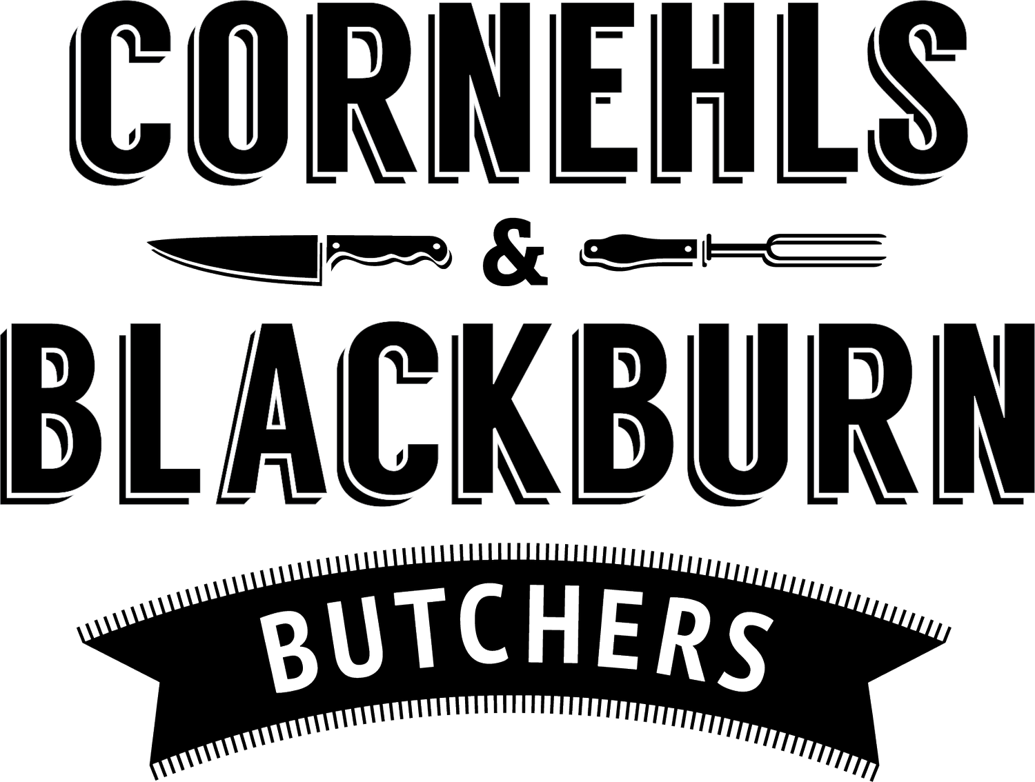 CornehlsBlackburn