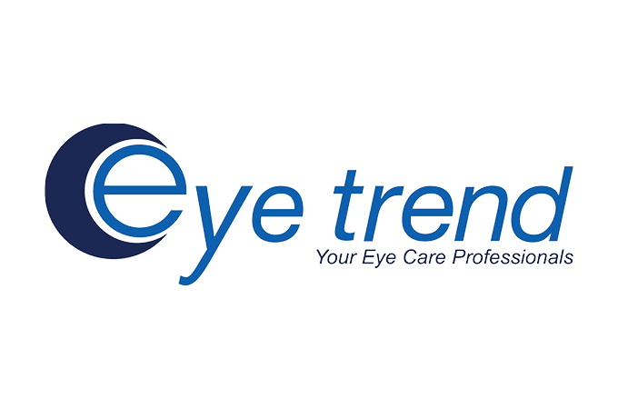 Eye Trend Logo 680x450px8