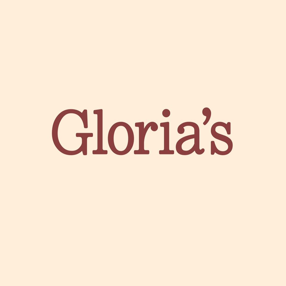 Glorias