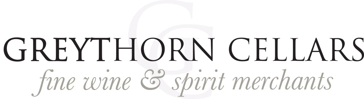 Greythorn-Cellars-w-o-coloured-background-(1) - Copy