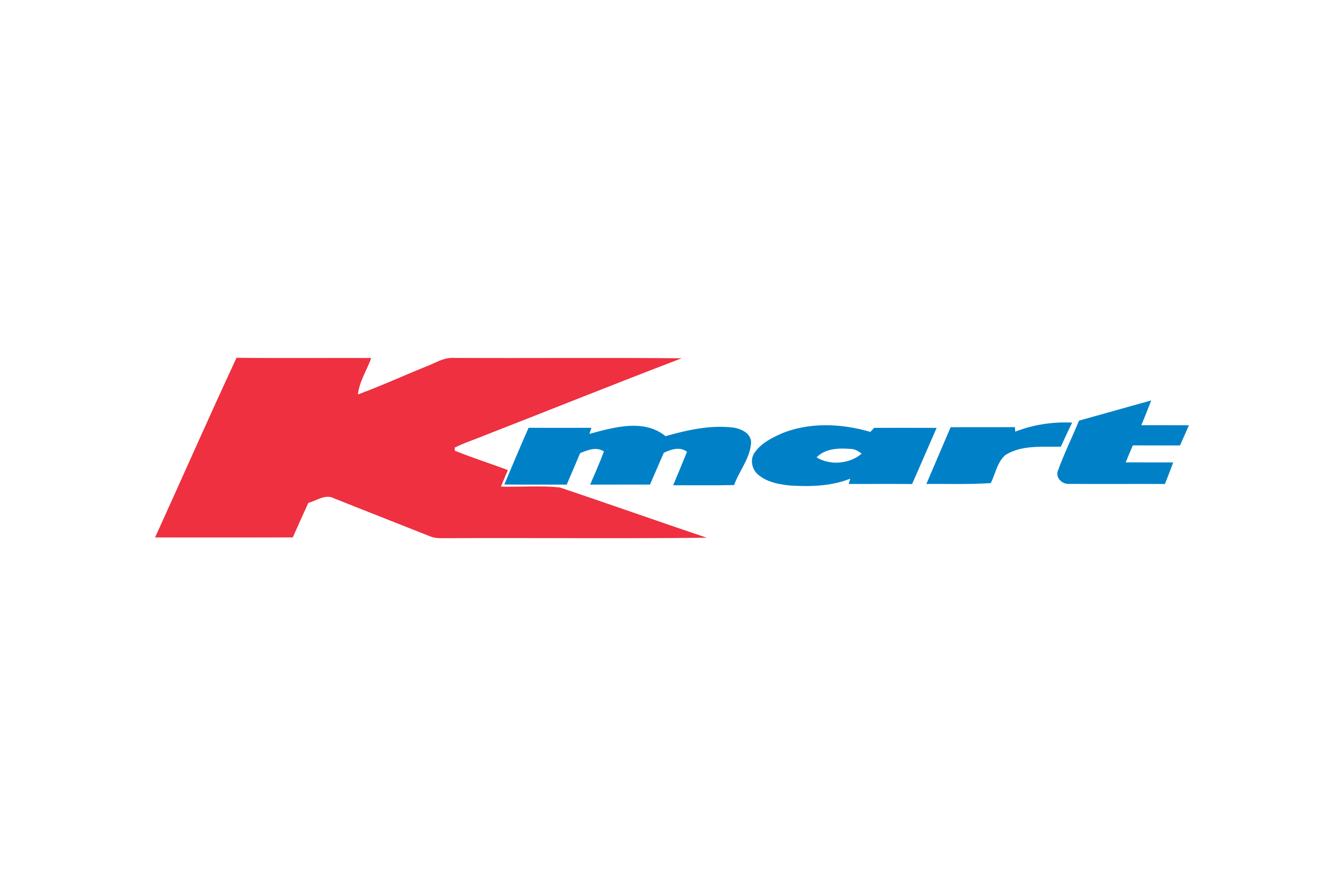Kmart