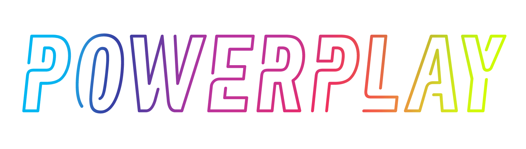 Powerplay