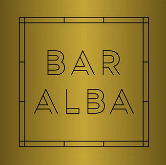 Screenshot at Oct 09 22-40-06