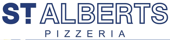 Screenshot at Oct 09 22-42-32