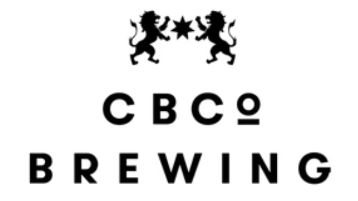 Screenshot at Oct 14 12-07-51