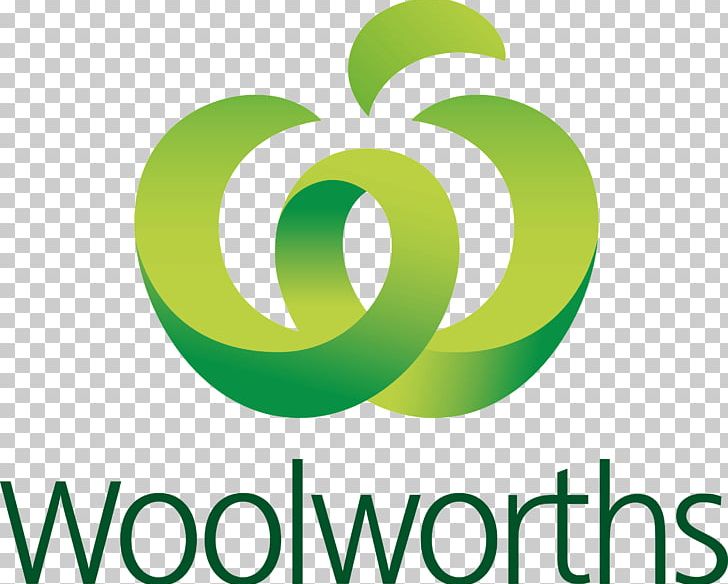 Woolworths