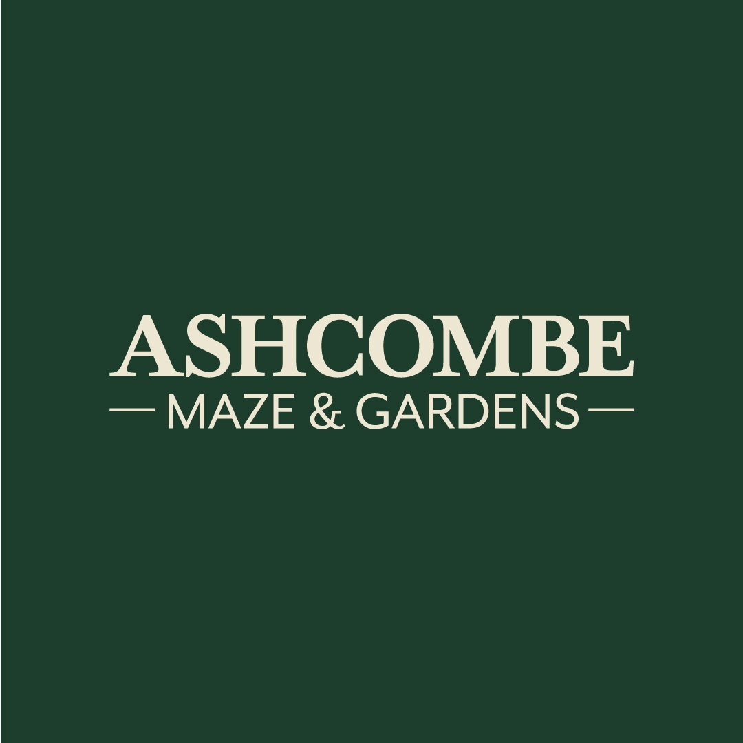 ashcombe