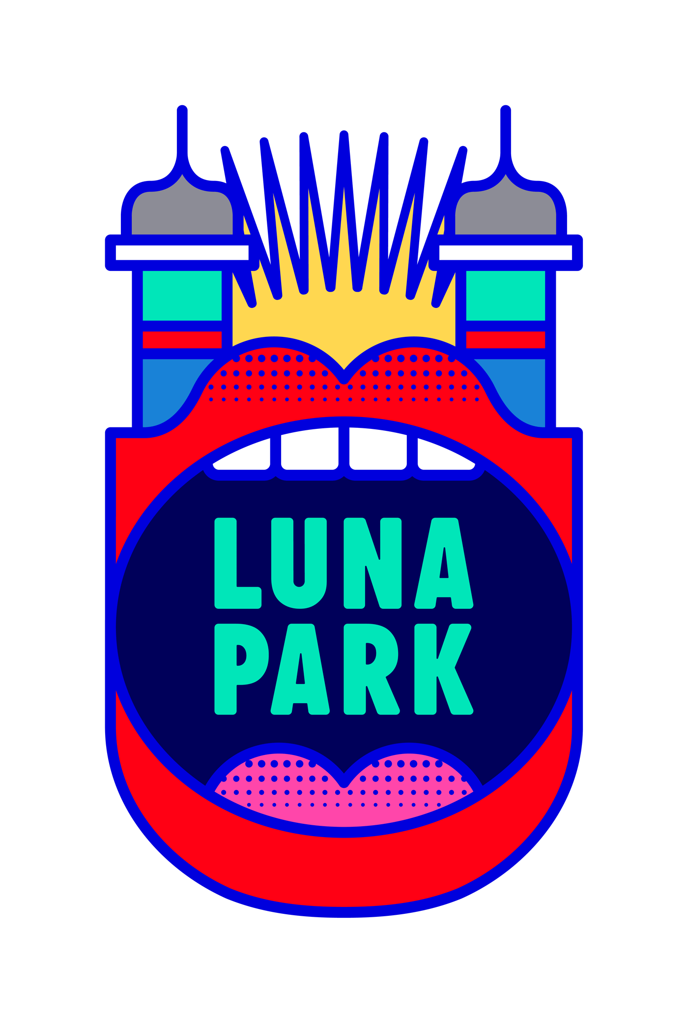 luna_park_logo_a